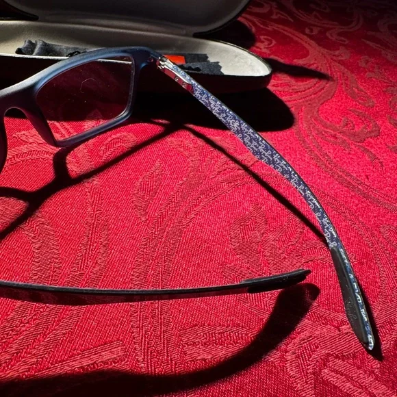 Ray-Ban Wayfarer frames - Picture 3 of 6